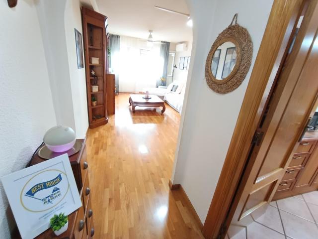 Piso en venta en Murcia, Área Metropolitana de Murcia