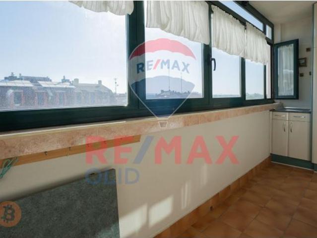 Piso en venta en La Flecha, Arroyo De La Encomienda