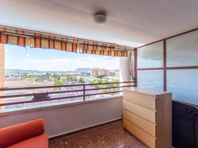 Piso en venta en l'Alacantí, Valencia