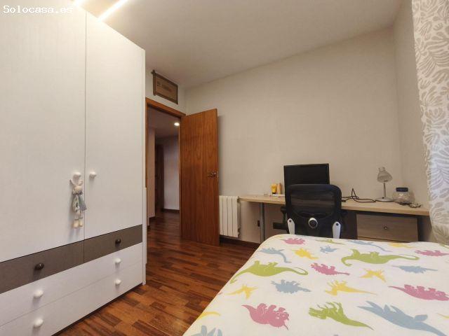 Piso en alquiler en la Girada, Vilafranca Del Penedès