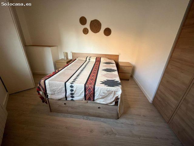 Piso en venta en la Grípia, Vallès Occidental