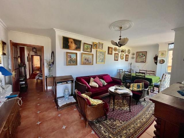Piso en venta en La Guardia, A Guarda