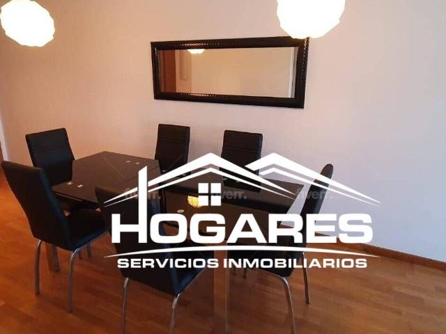 Piso en venta en La Guardia, Netos