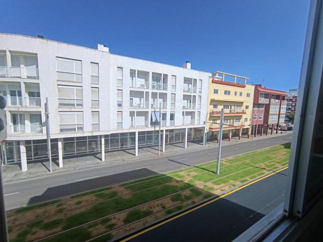 Piso en venta en San Cristóbal de La Laguna, Canarias