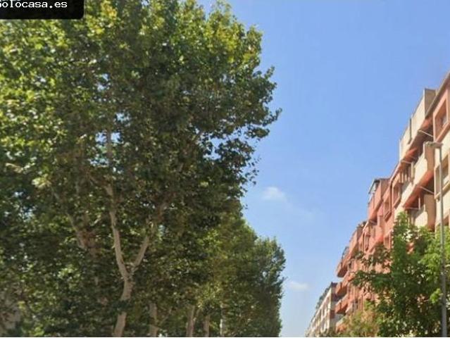 Piso en venta en Vallès Oriental, Catalunya