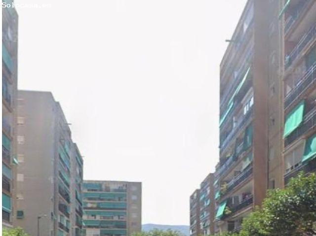 Piso en venta en Vallès Oriental, Catalunya