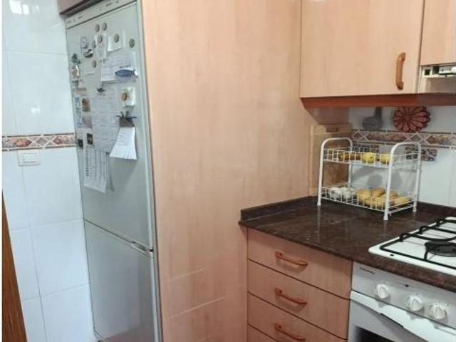 Piso en venta en la Llum, Comarca de València