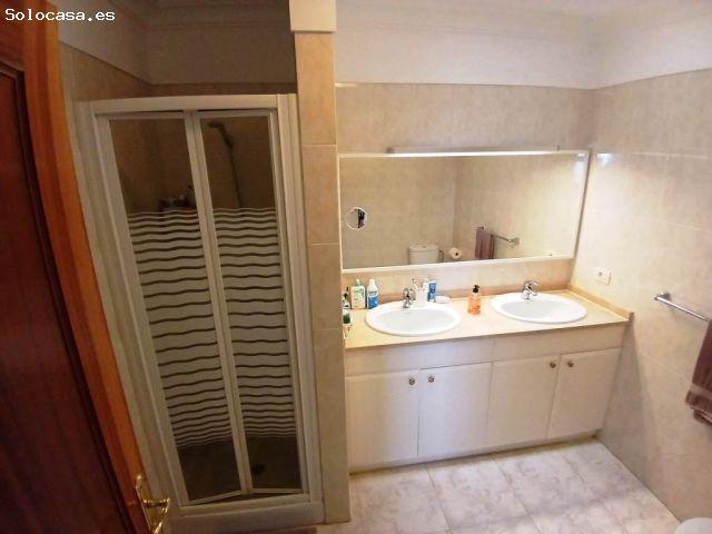 Piso en venta en La orotava, San Miguel