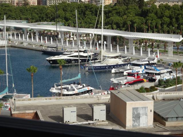 Piso en venta en Este, Málaga-Costa del Sol