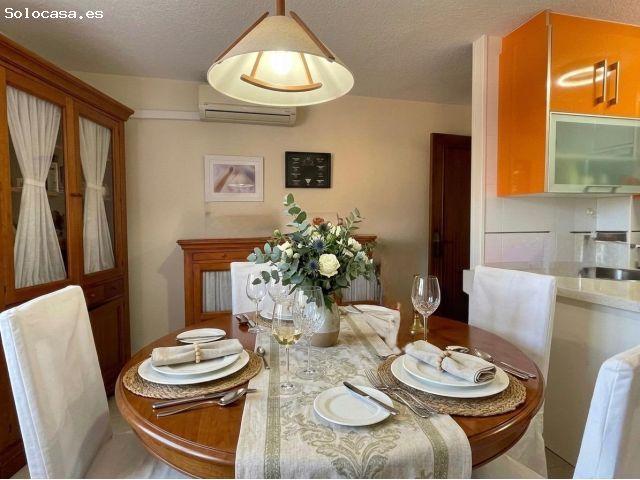 Piso en venta en Rincón de San Ginés, Campo de Cartagena y Mar Menor