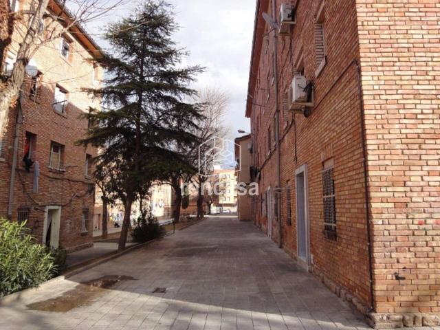 Piso en venta en Blocs Ruiz de Alda, Segrià