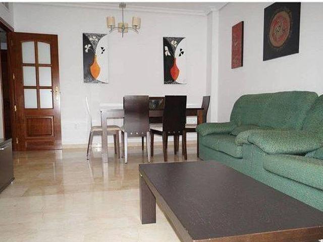 Casa en alquiler en Baena, Andalucía