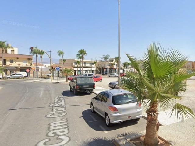 Piso en venta en La Mojonera, Andalucía