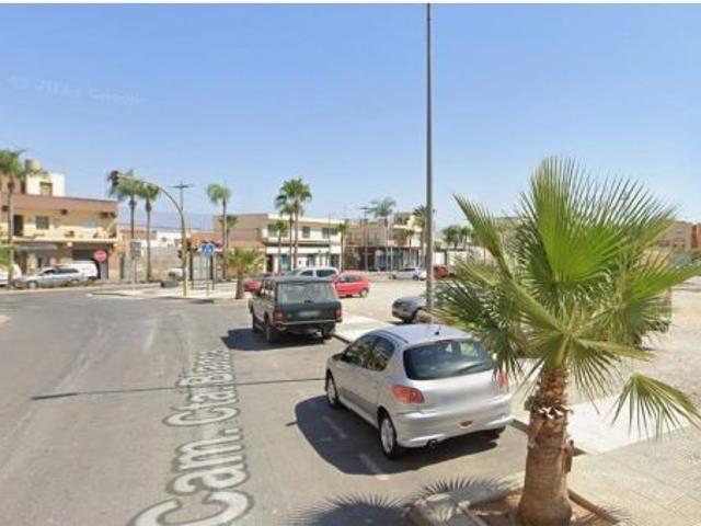 Piso en venta en La Mojonera, Andalucía