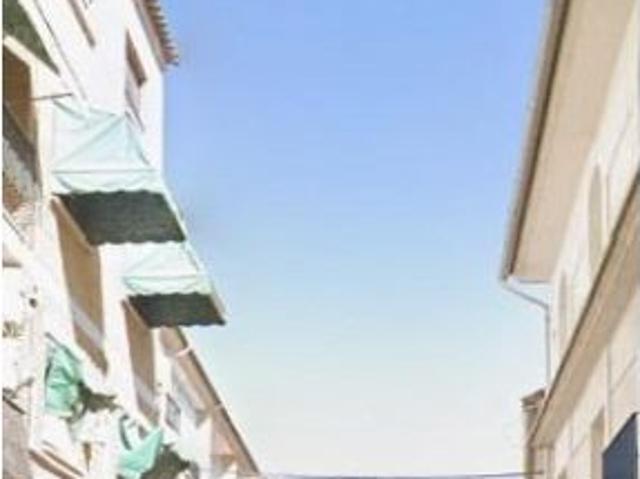 Piso en venta en Montilla, Andalucía