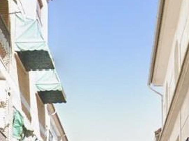 Piso en venta en Montilla, Andalucía