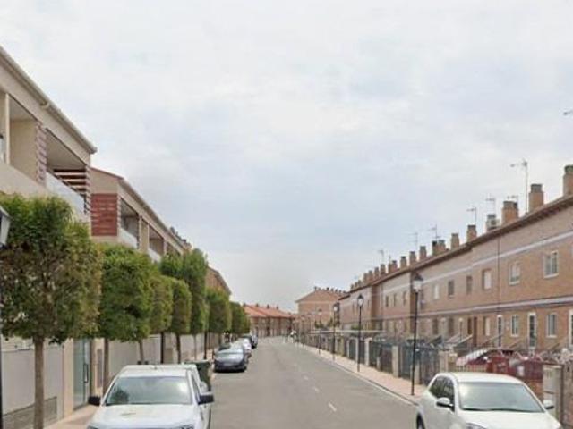 Piso en venta en Valdejalón, Aragón