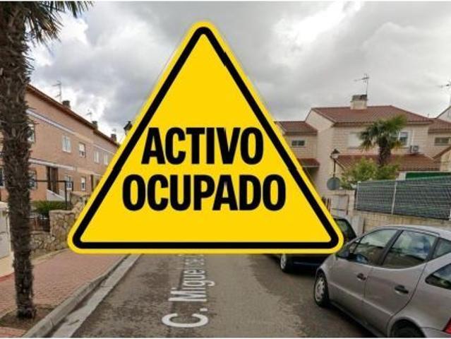 Piso en venta en Valdejalón, Aragón