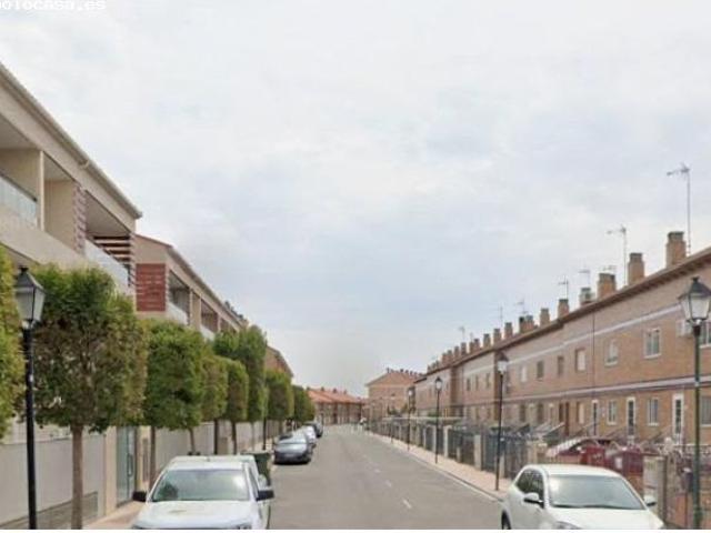Piso en venta en Valdejalón, Aragón