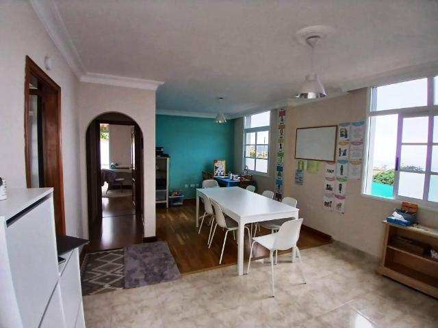 Piso en venta en La orotava, San Miguel