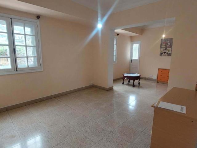 Piso en venta en La Marzaga, La orotava