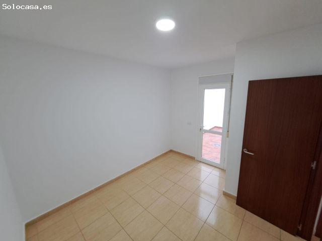 Piso en alquiler en Los Gómez, La orotava