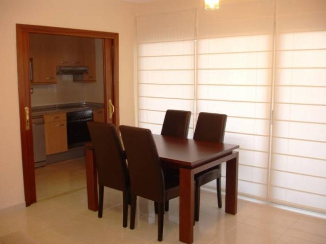 Piso en venta en La orotava, Pino Alto