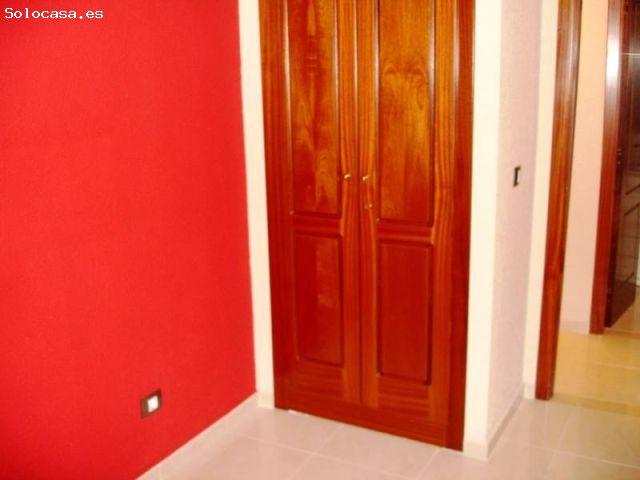 Piso en venta en La orotava, La Marzaga