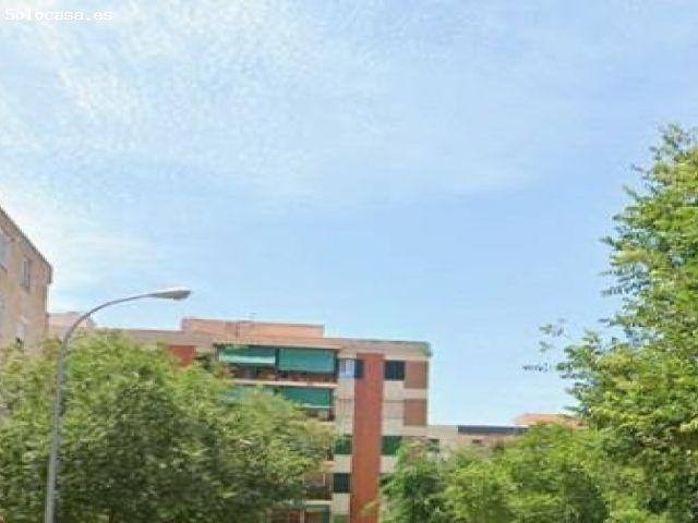 Piso en venta en Son Cladera, Palma