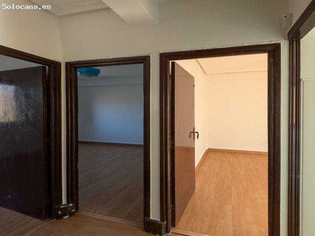 Piso en venta en Santa María De Cayón, Cantabria