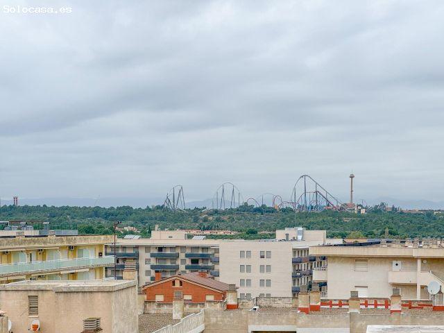 Piso en venta en la Pineda, Tarragonès