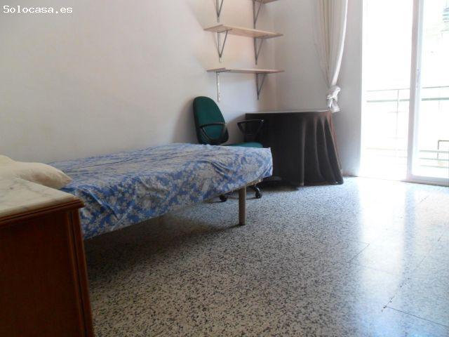 Piso en alquiler en Beiro, Comarca de la Vega de Granada