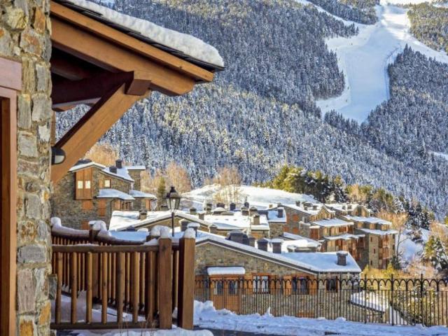 Piso en venta en Andorra-Sierra de Arcos, Aragón