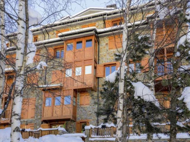 Casa en venta en Andorra-Sierra de Arcos, Aragón