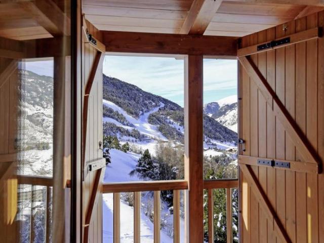 Casa en venta en Andorra-Sierra de Arcos, Aragón