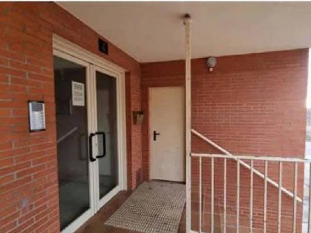 Piso en venta en Astorga, Castilla y León