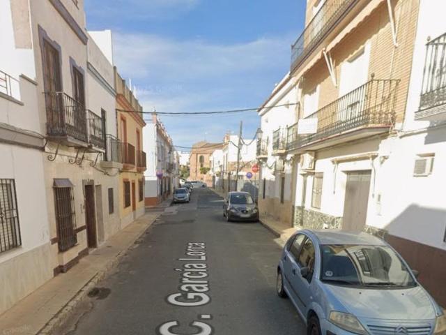 Piso en venta en La Puebla Del Río, Andalucía