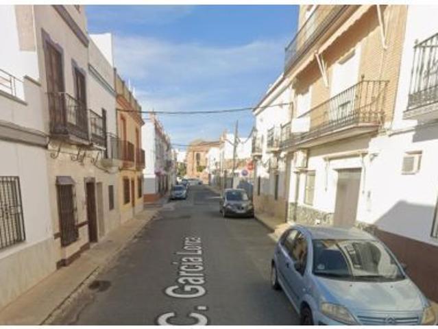 Piso en venta en La Puebla Del Río, Andalucía