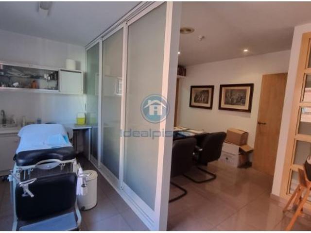 Piso en venta en Centro, l'Alacantí