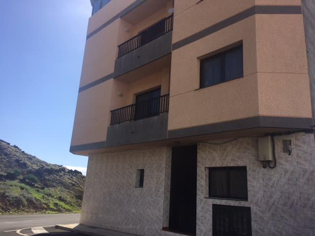 Piso en venta en Comarca del Valle de Lecrín, Andalucía