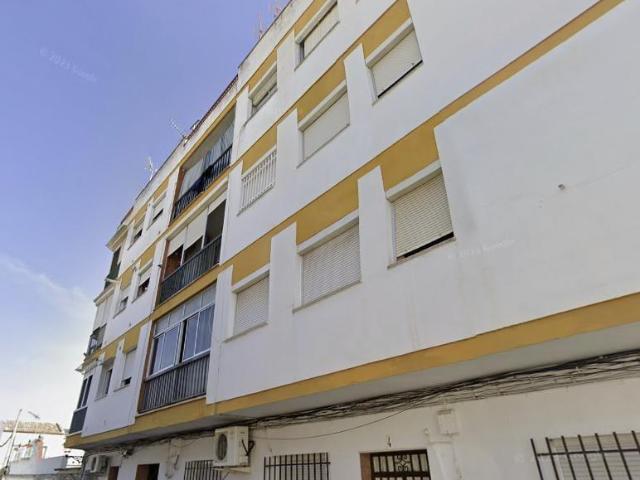 Piso en venta en San José de la Rinconada, La Rinconada