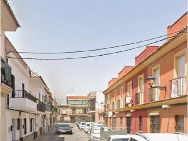 Piso en venta en San José de la Rinconada, La Rinconada