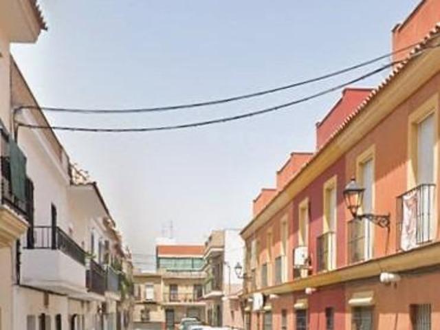 Piso en venta en San José de la Rinconada, La Rinconada