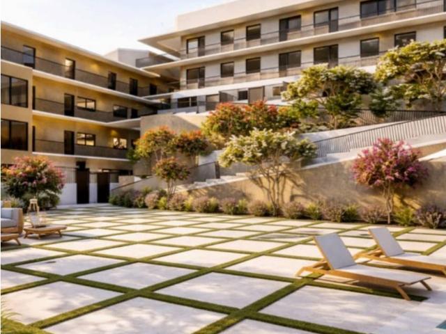 Piso en venta en Vallès Oriental, Catalunya