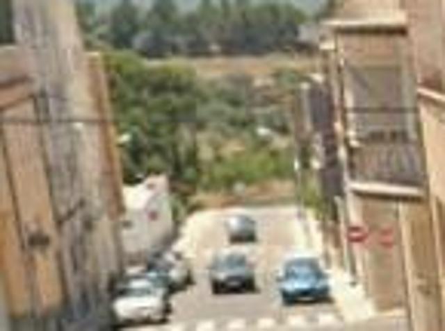 Piso en venta en Montsià, Catalunya