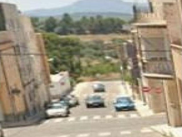 Piso en venta en Montsià, Catalunya