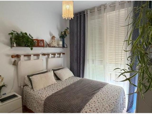 Piso en venta en La Unión, Campo de Cartagena y Mar Menor