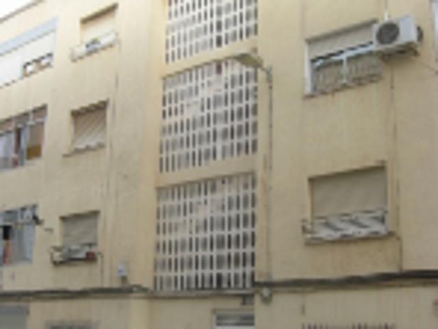 Piso en venta en La Unión De Campos, Castilla y León