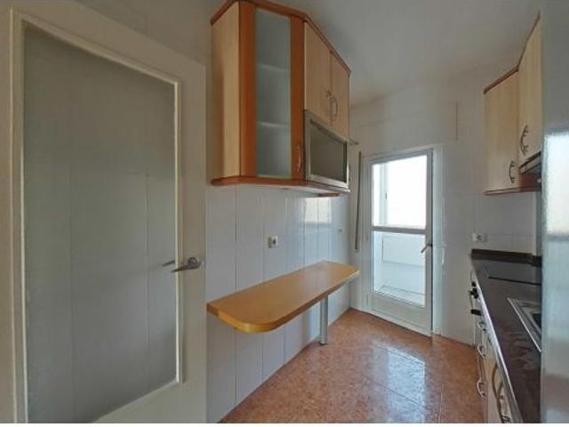Piso en venta en La Unión, Campo de Cartagena y Mar Menor