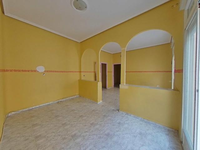 Piso en venta en La Unión, Campo de Cartagena y Mar Menor